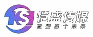 上海愷盛文化有限公司